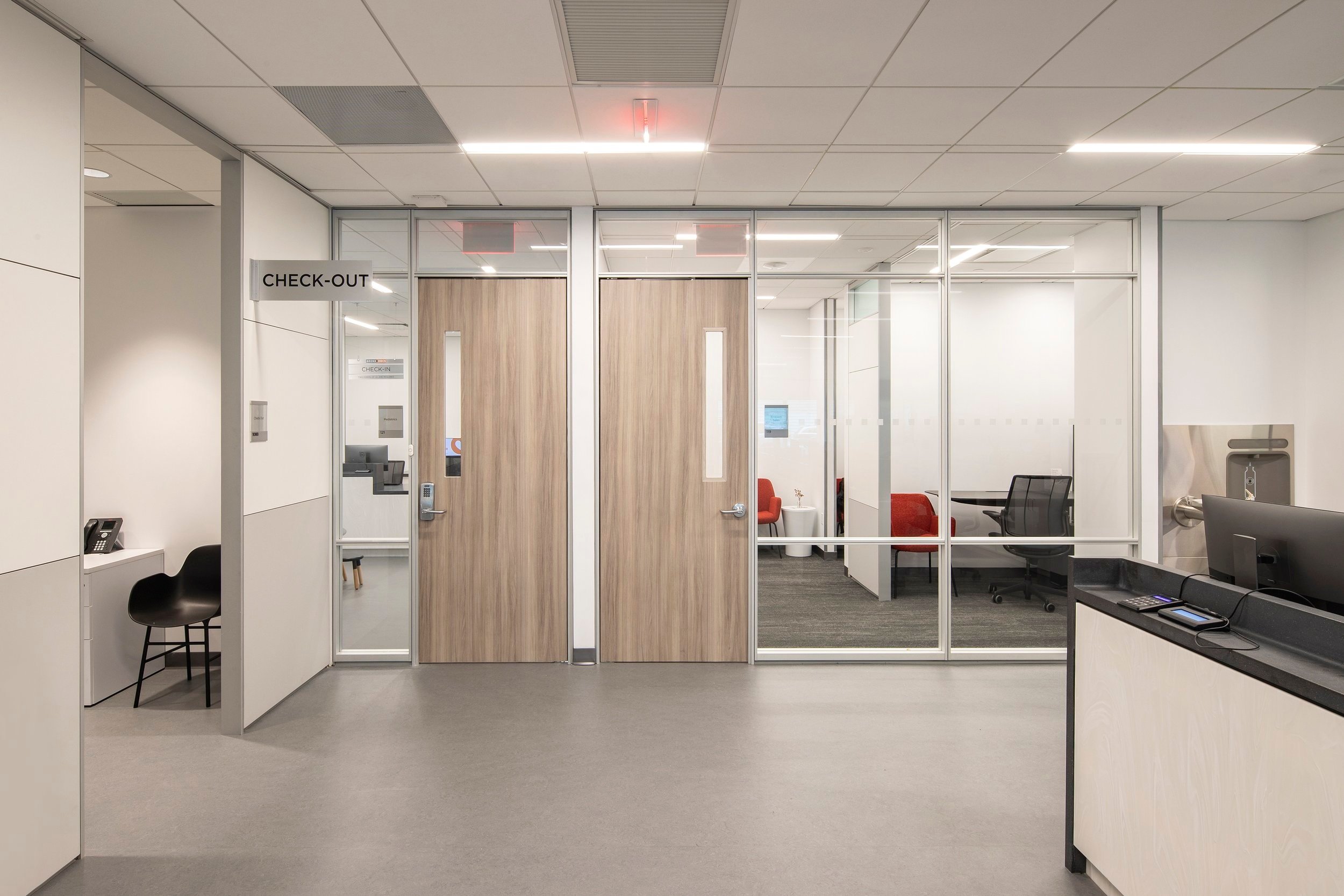 den25_architecture_photography_medical_office_new+york_004.jpg