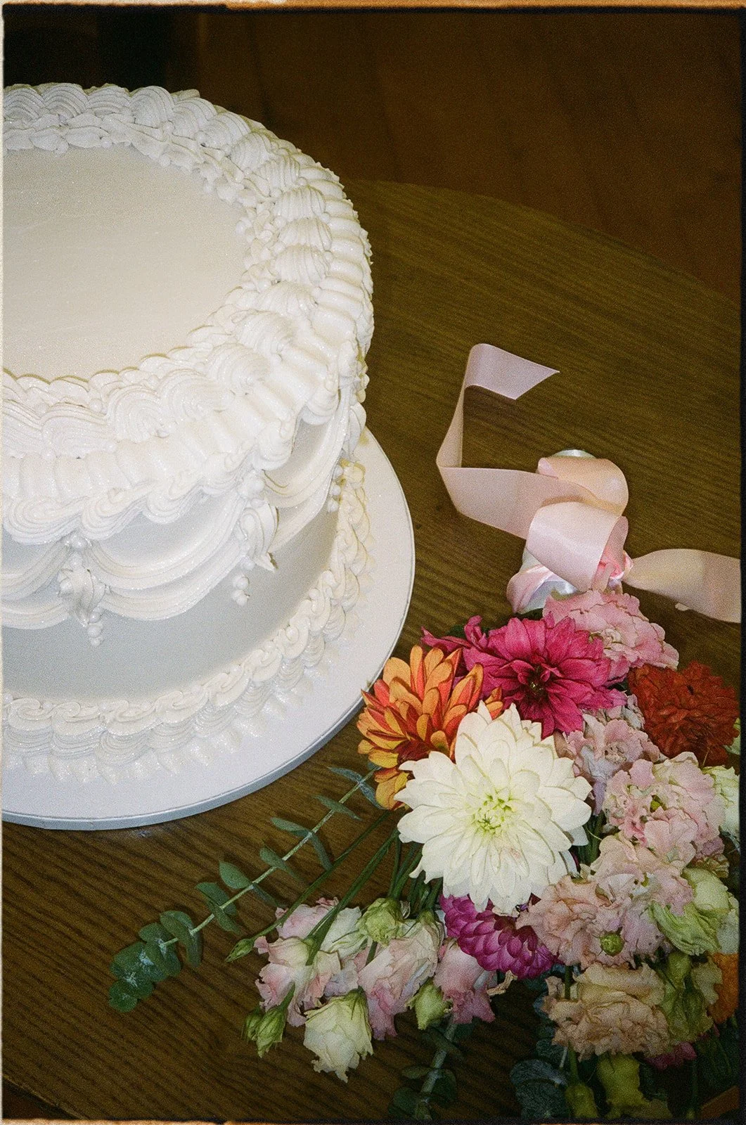 baseler and holmes wedding photographer film 35mm medium format analogue wedding photos black-34.jpg