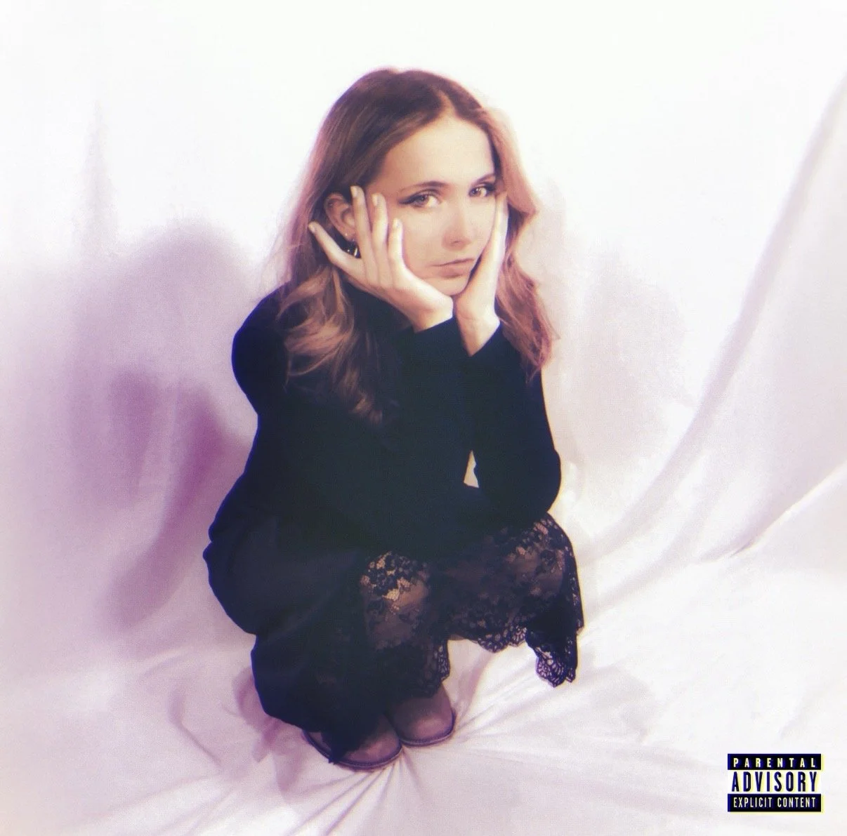 KATIE DEMARTINI - nobody's favorite.jpg