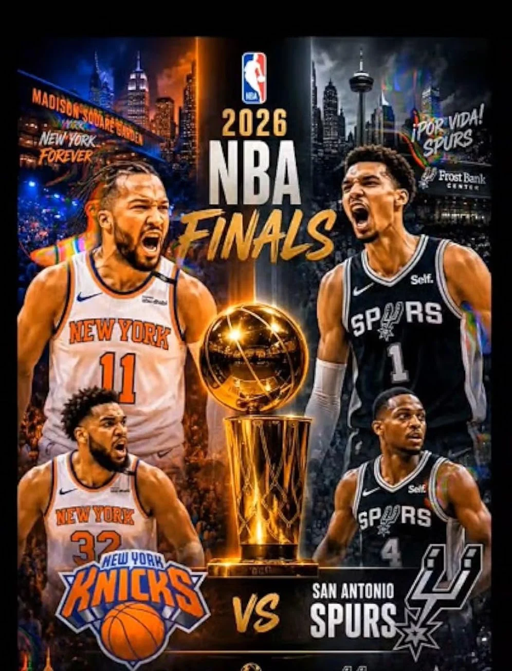 2026 NBA FINALS.jpg