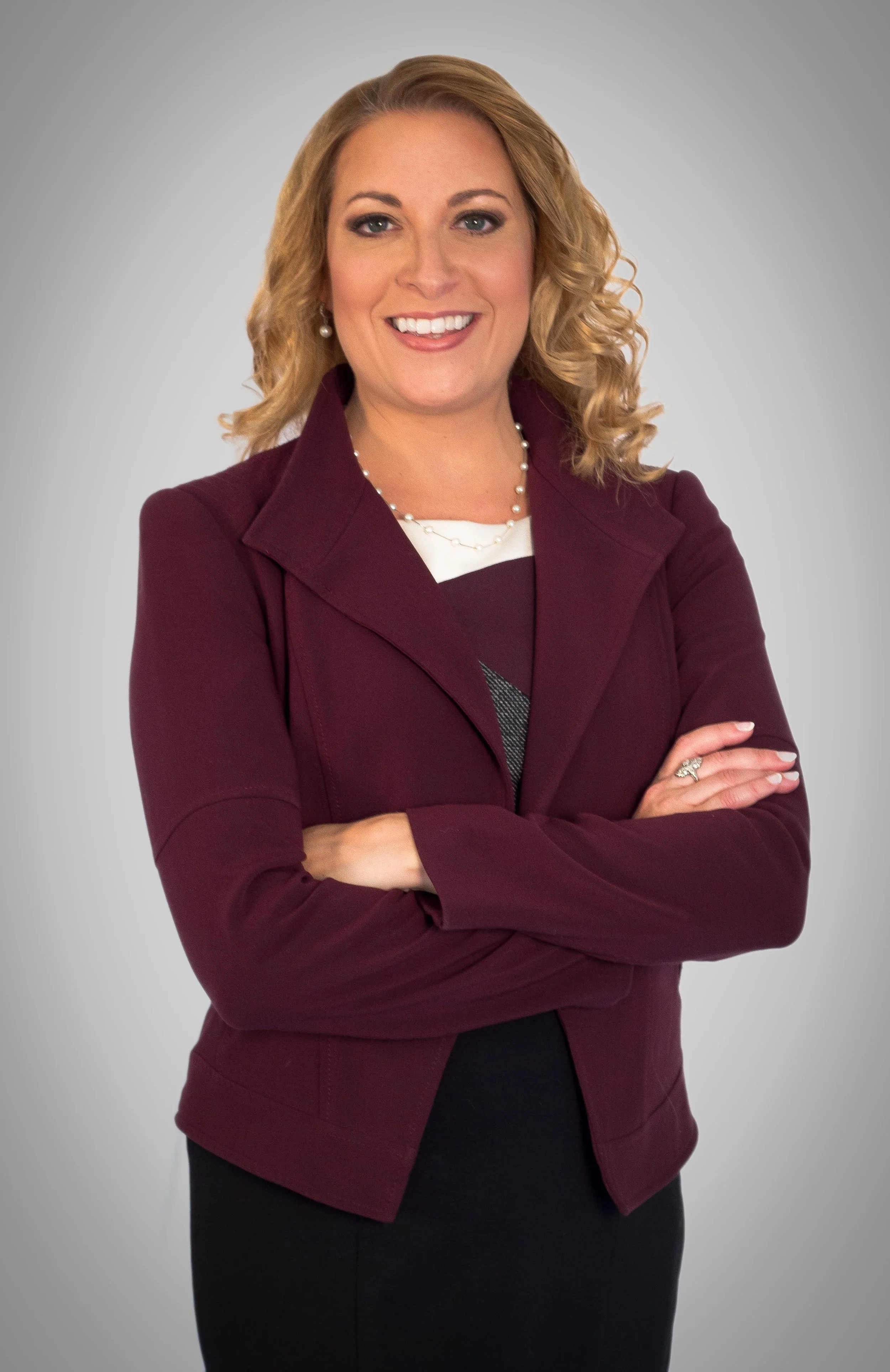 Erin-4.jpg