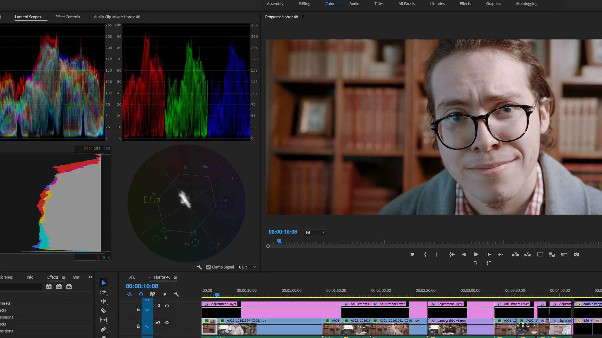 EditingSG.jpeg