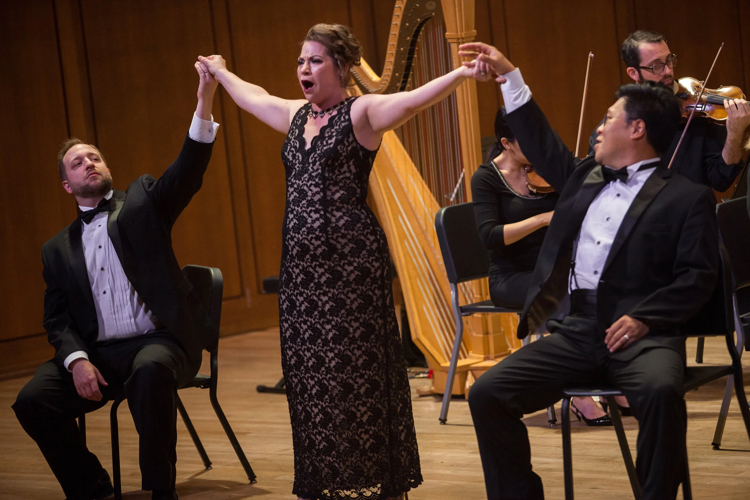 Opera Rehearsal 20.jpg