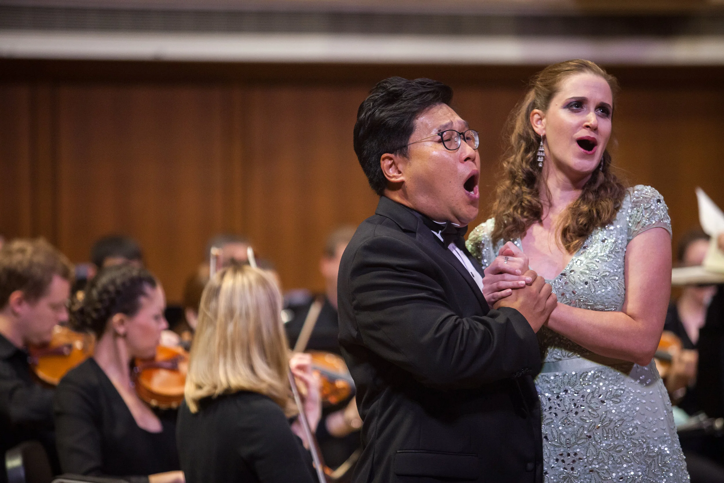 Opera Rehearsal 16.jpg