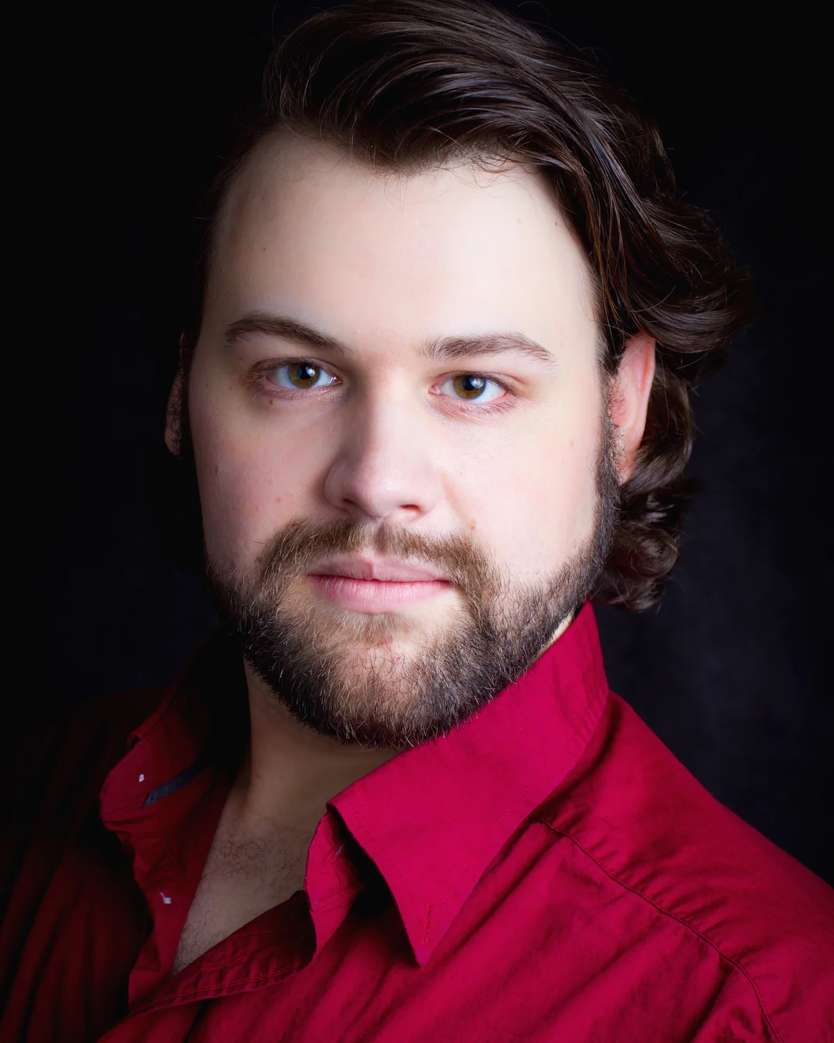 russell_brandon_headshot.jpeg