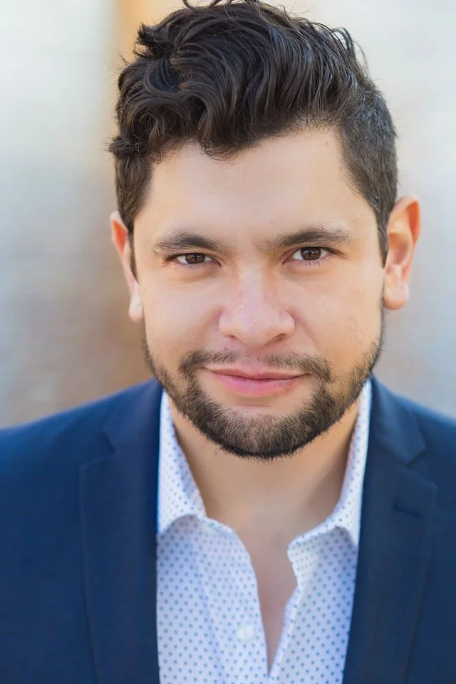 morales_brandon_headshot.jpg