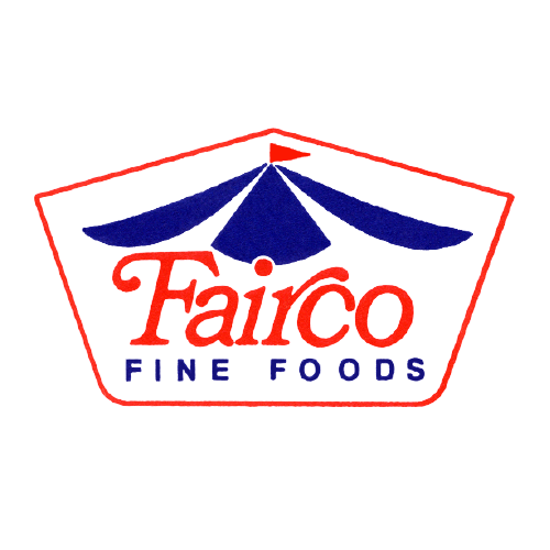 Fairco Fine Foods logo