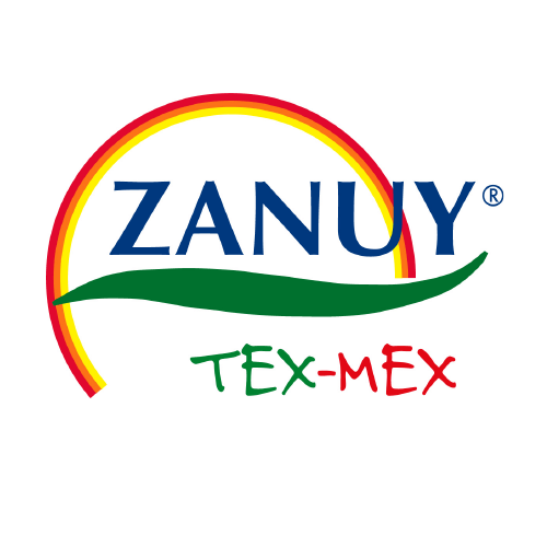 Zanuy logo