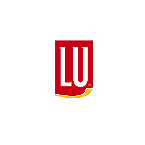 LU logo