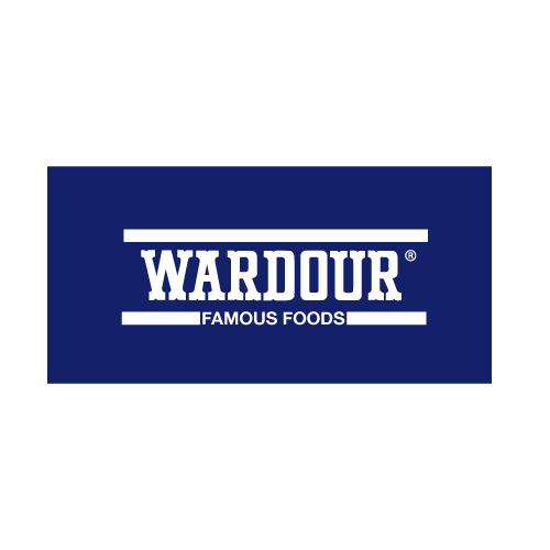 Wardour logo