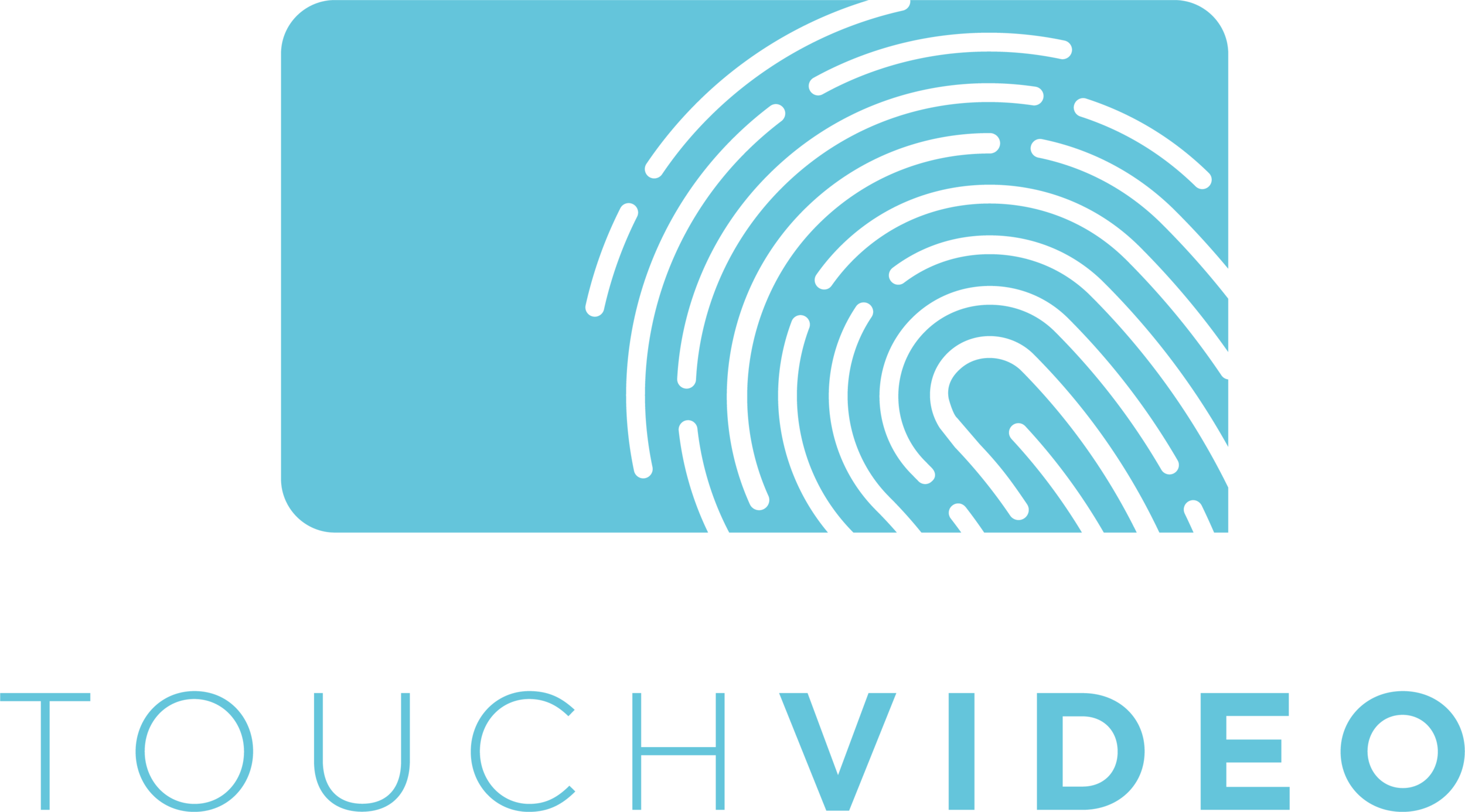 TouchVideo Logo_FINAL_MAIN.png