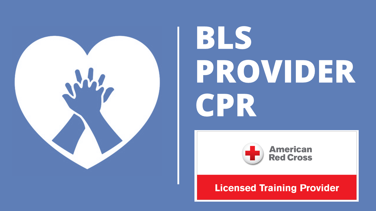 CPR, FIRST AID, ACLS, & PALS — BENNINGTON RESCUE SQUAD