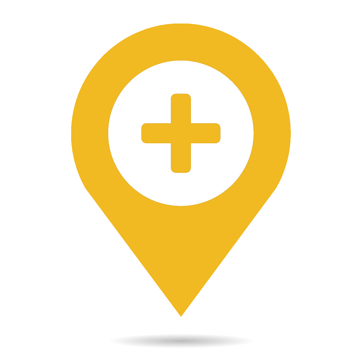 location-icon.png
