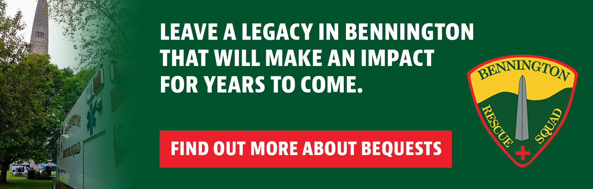 Bequests-Slider.png