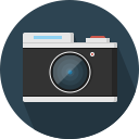 if_old-camera_439850.png