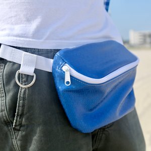 Fanny Pack Strap Extension — Vlad Spacek - Fanny Packs and Other Goods