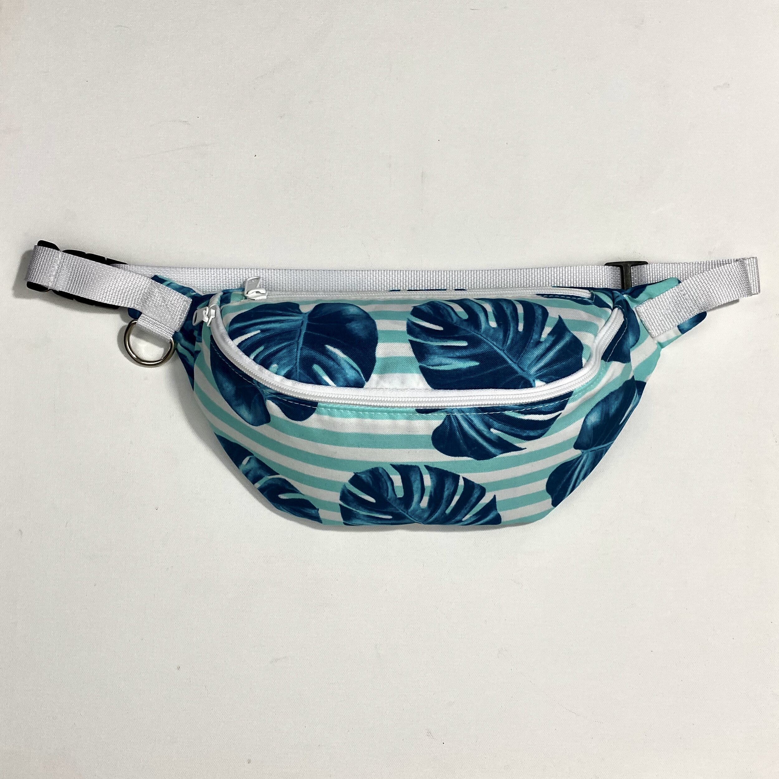 Vlad Spacek - Fanny Packs and Other Goods