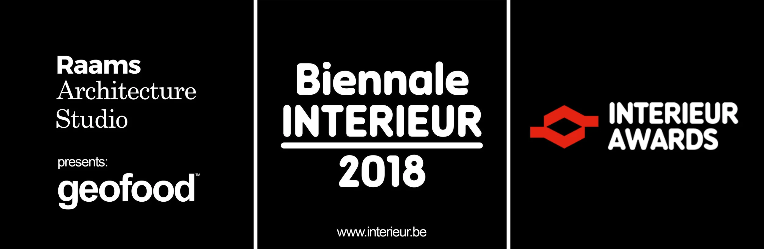 Raams-Architecture-Design-Studio-Geofood-Interieur-Biennale-Kortrijk-Belgium-design-award-restaurant-installation-exhibition-10.jpg