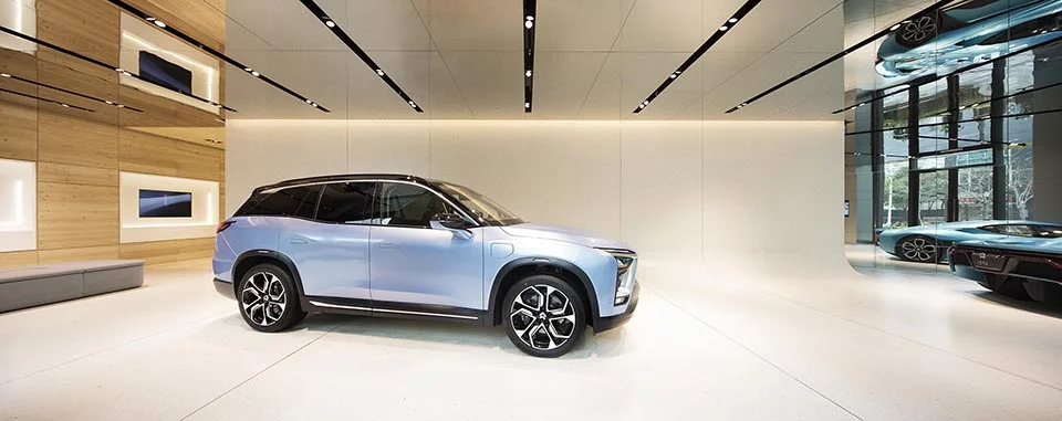raams-architecture-studio-design-german-roig-garcia-architect-electric-car-coche-electrico-shanghai-china-nio-house-SHL_NIO-Showroom_@RawVision_6.jpg