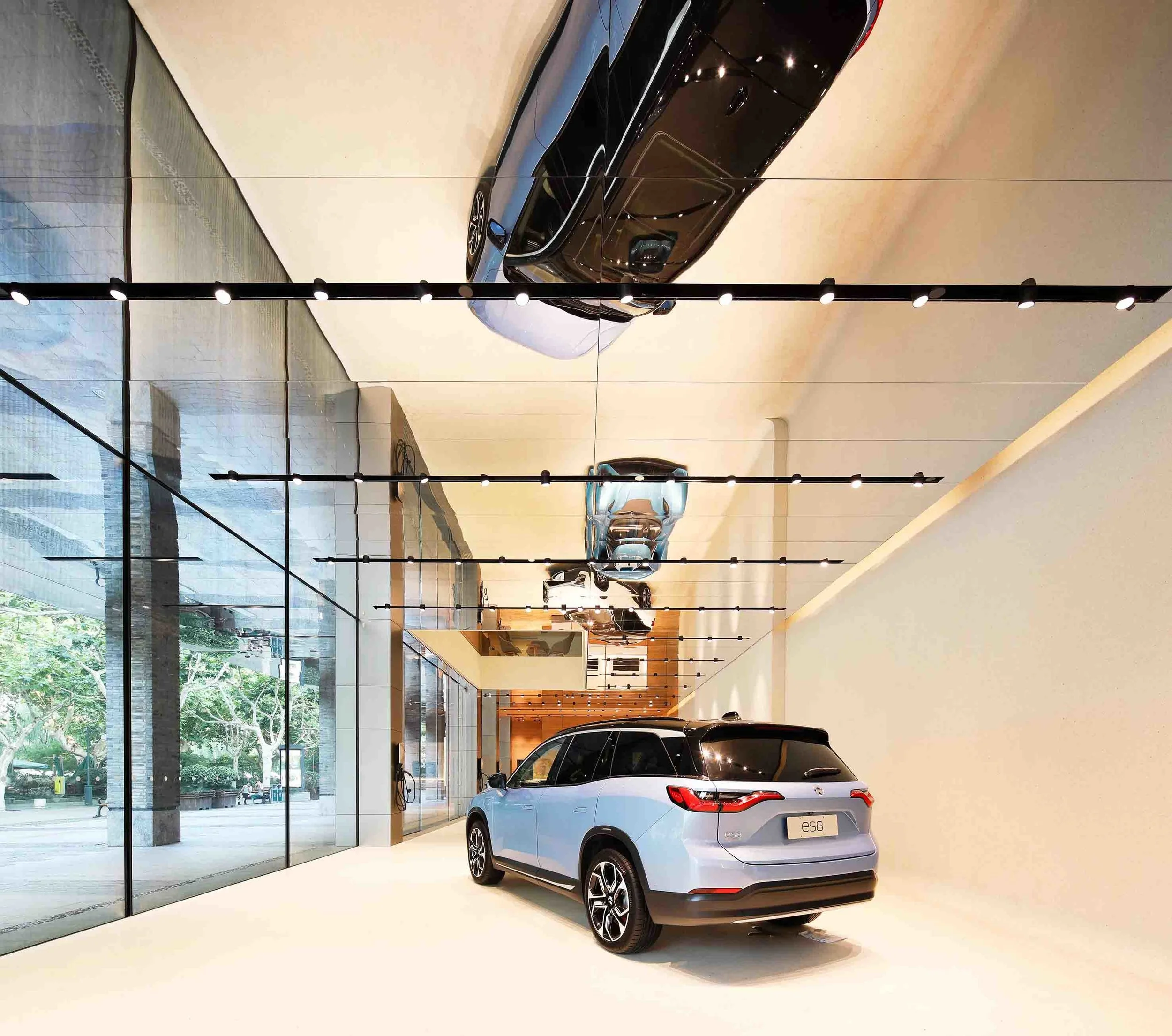 raamstudio-raams-architecture-studio-german-roig-garcia-architect-arquitecto-electric-car-coche-electrico-china-house-SHL_NIO-@Rawvisionstudio7s.jpg