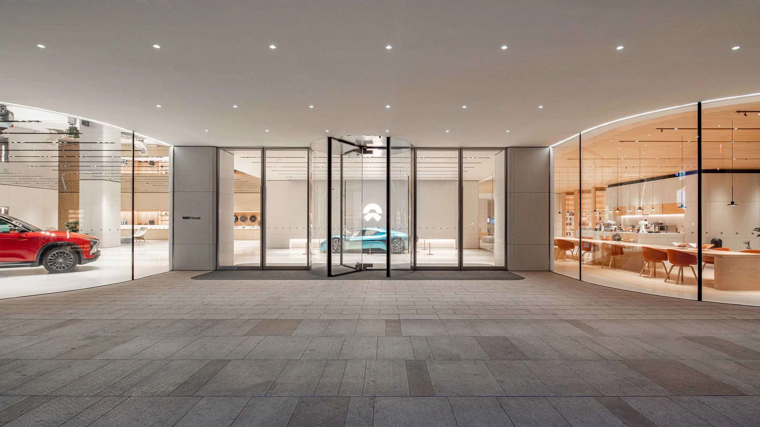 009 RAAMS Architecture Studio - NIO House Tianjin - China-Low.jpg