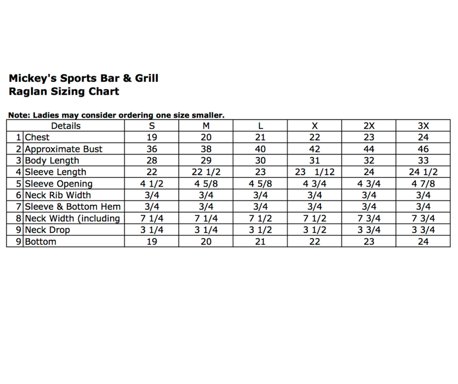 Mickey's Raglan Sizing Chart.png