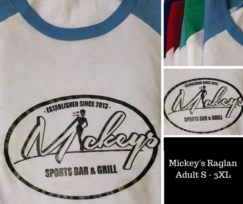 Mickey's White Raglan White Background.jpg