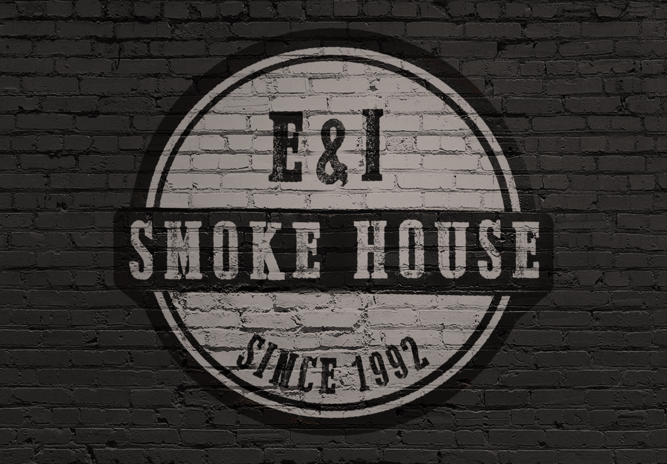 smoke house wall.png