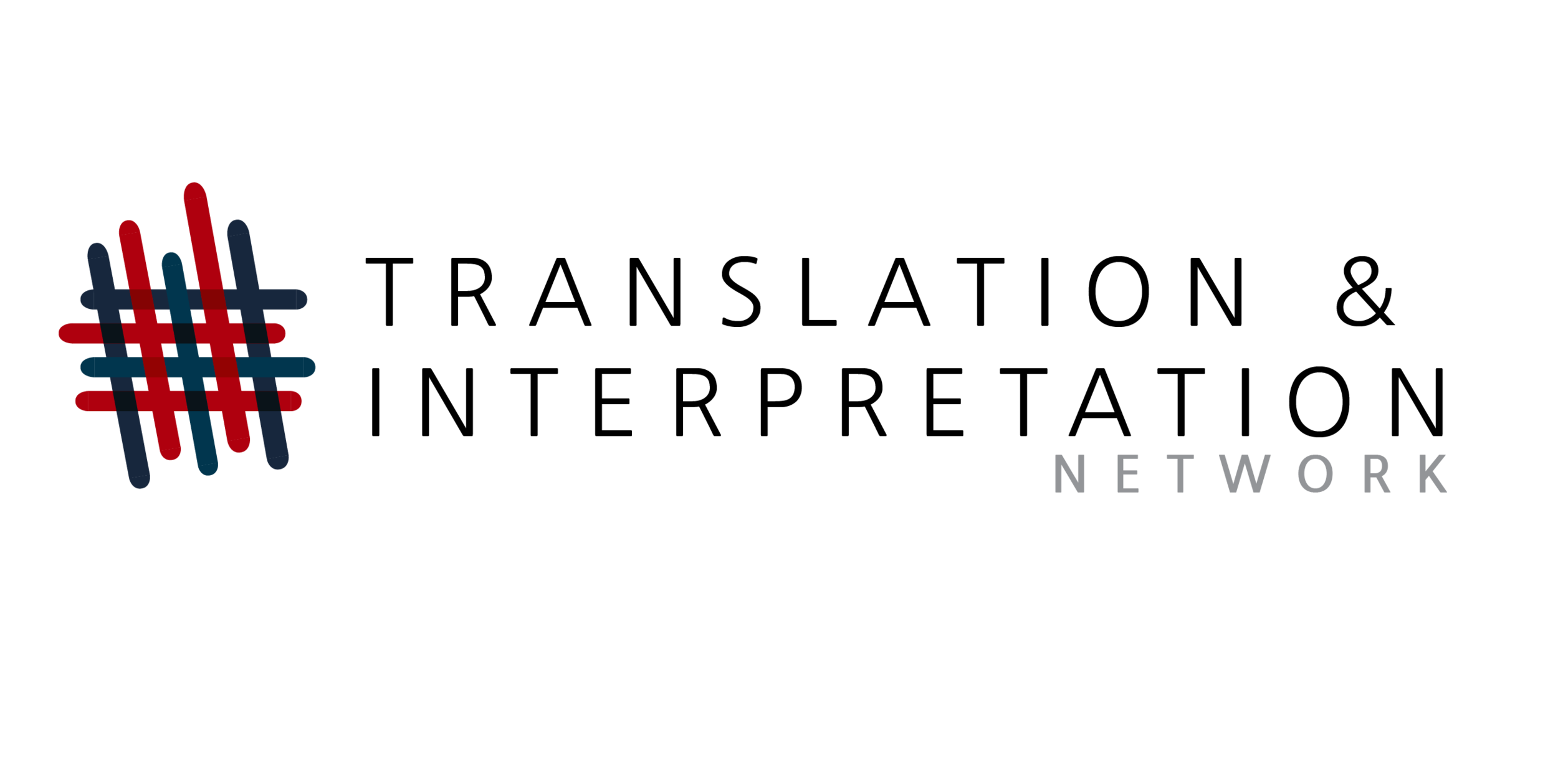 Translation logo-01.png