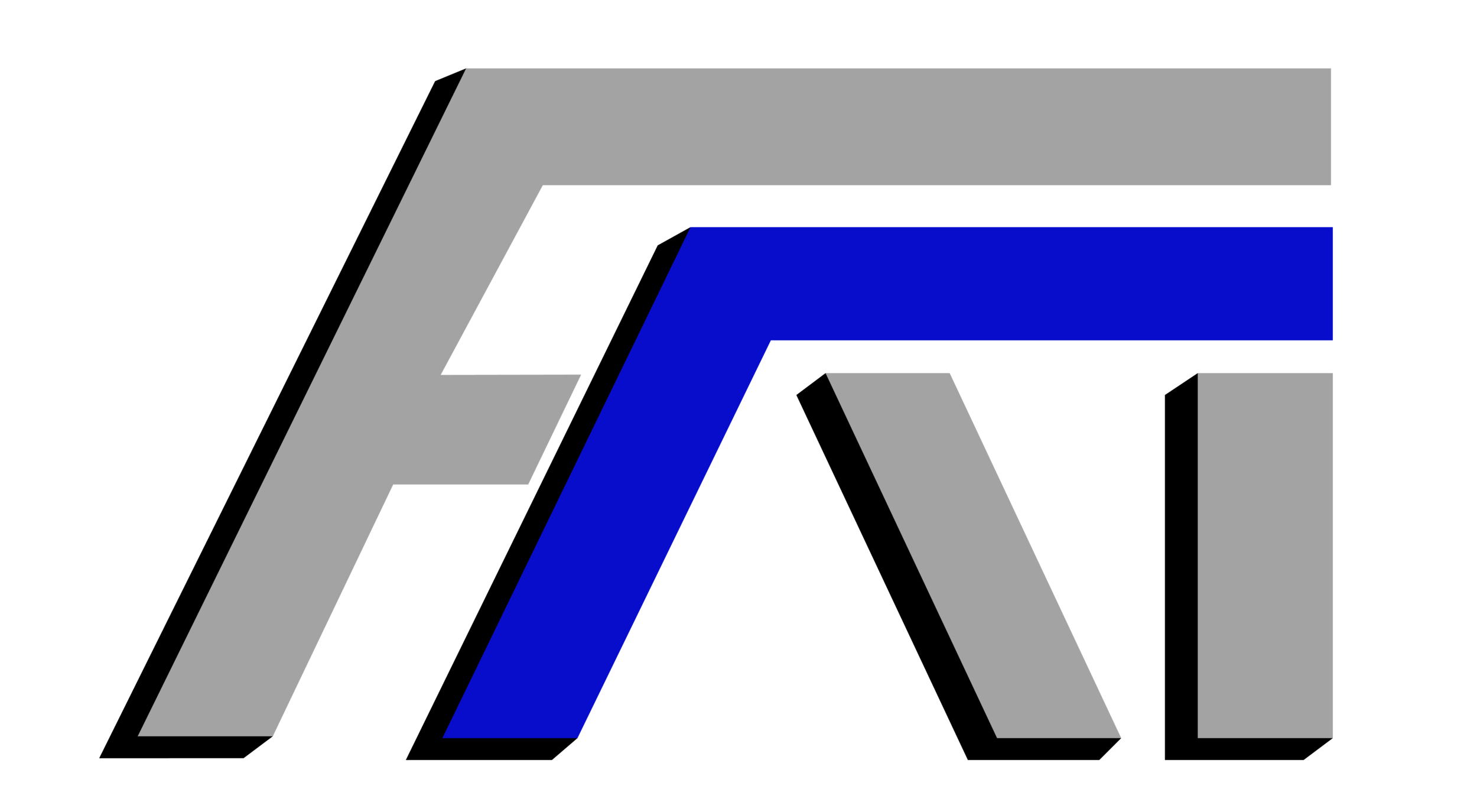 FAL Logo-01.png