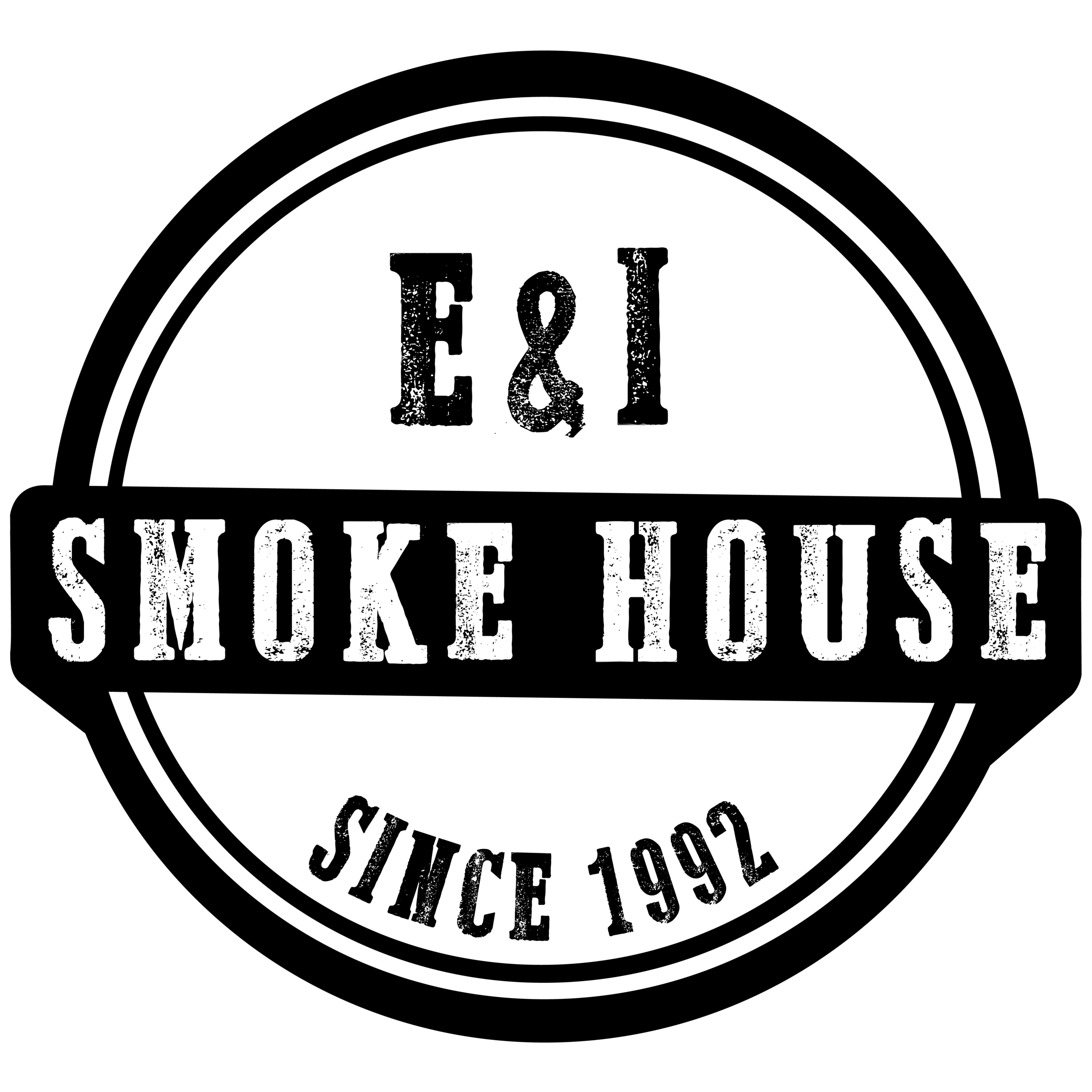 Smoke house logo-01.png