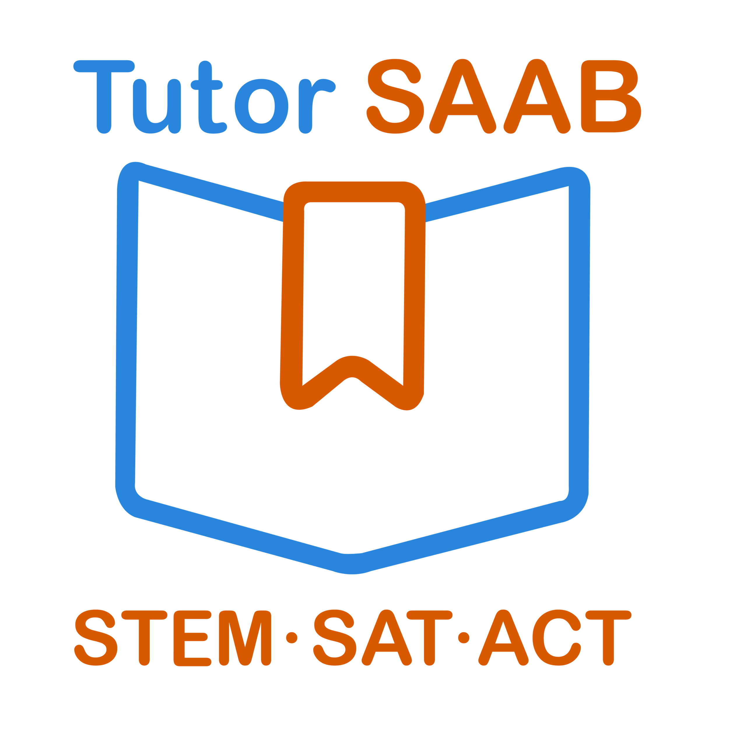 Logo TUTOR SAAB-01.png