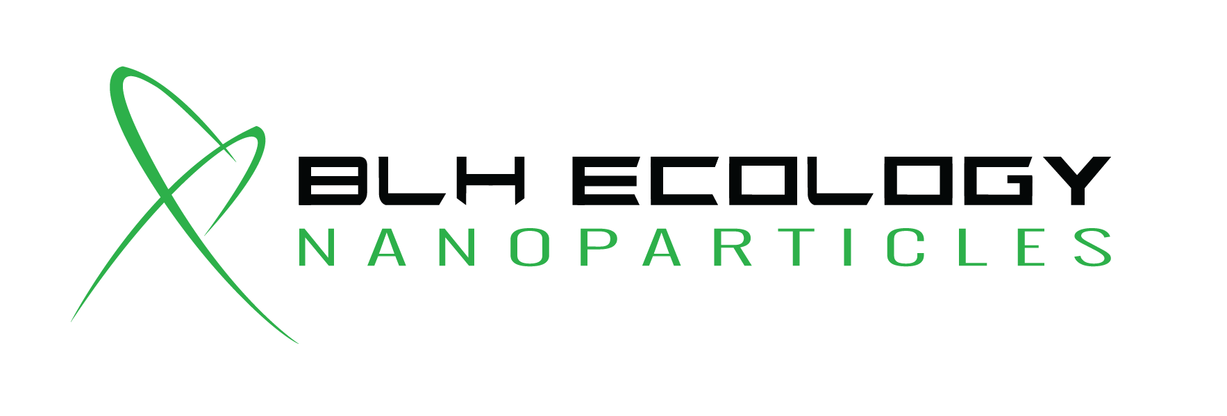 BLH Logo-04.png