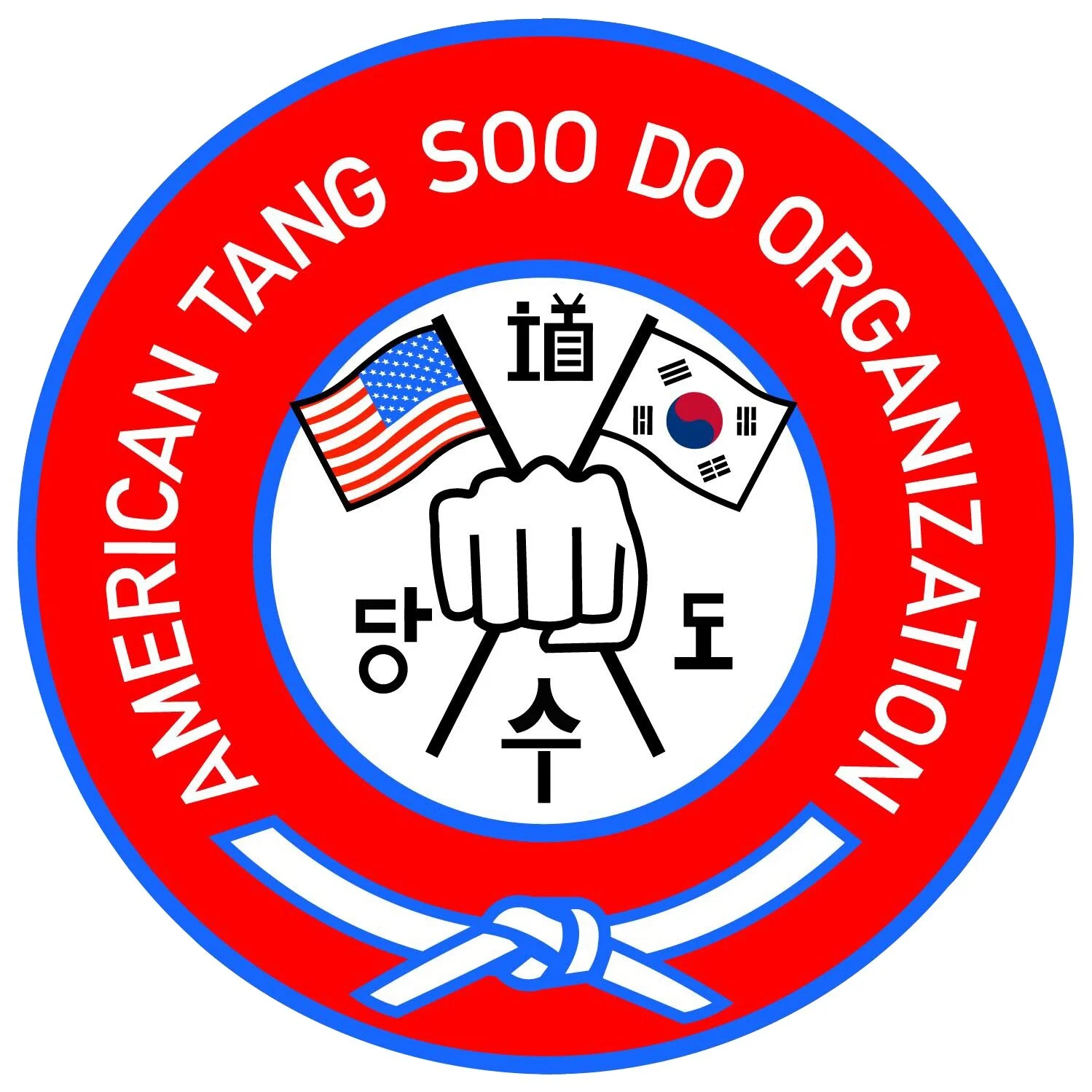 Transparent+logo.jpg