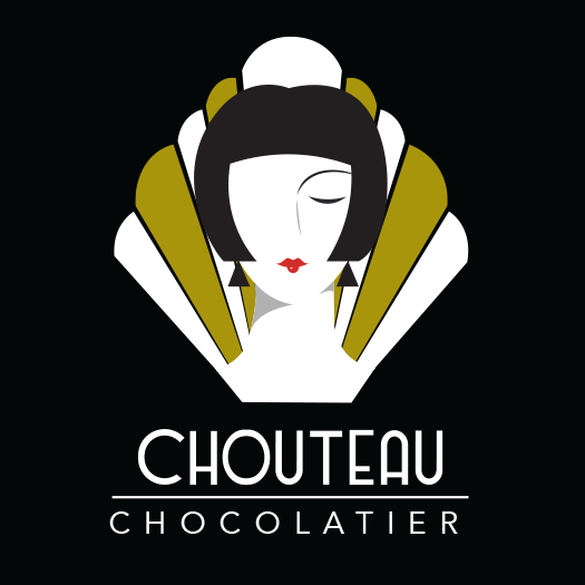 Chouteau+logo.png