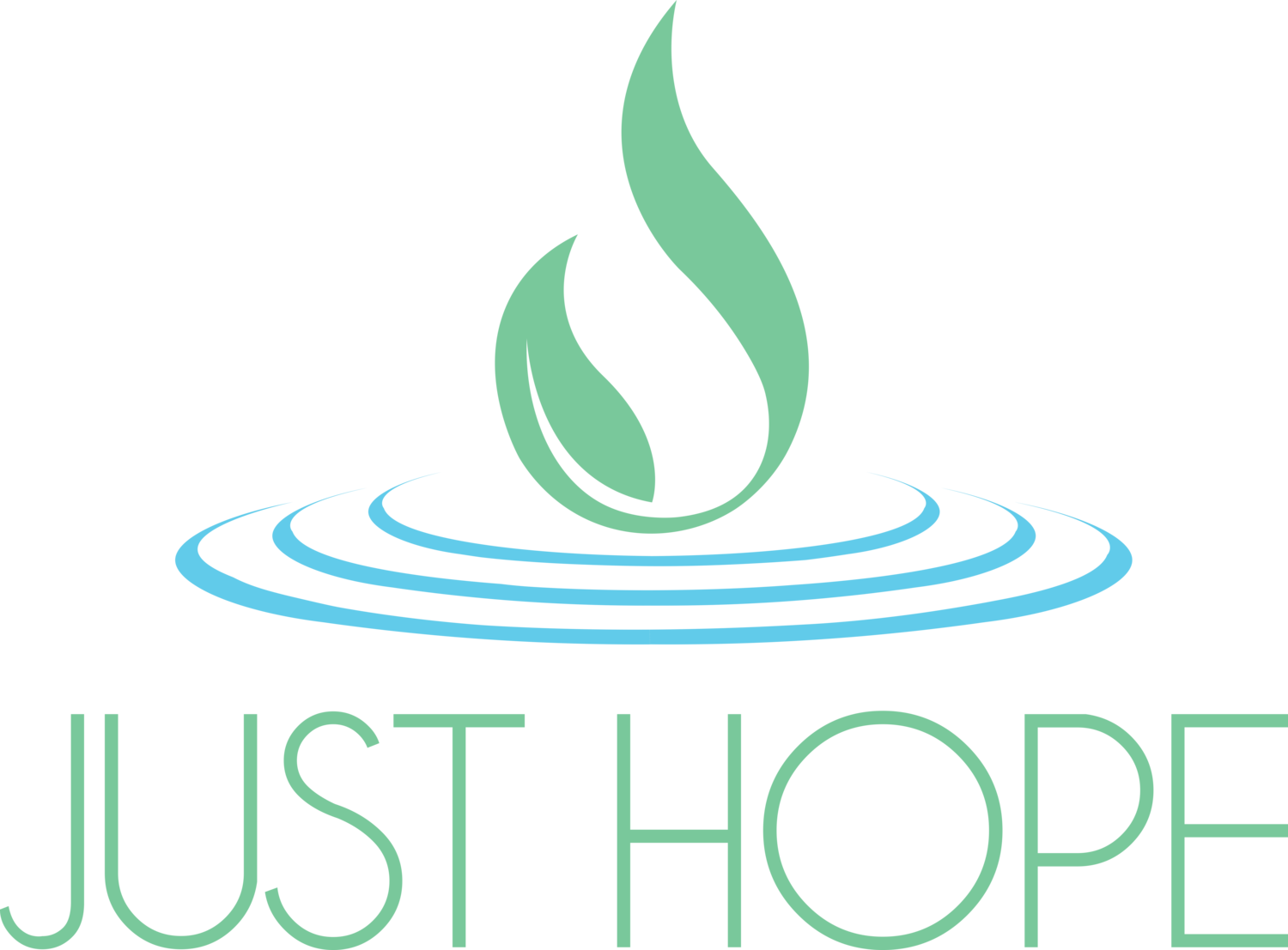 JUST+HOPE.png