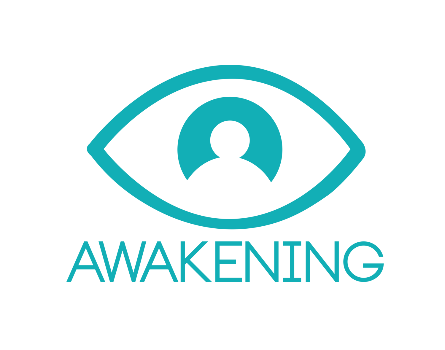 Logo+app+opening+new+logo.png
