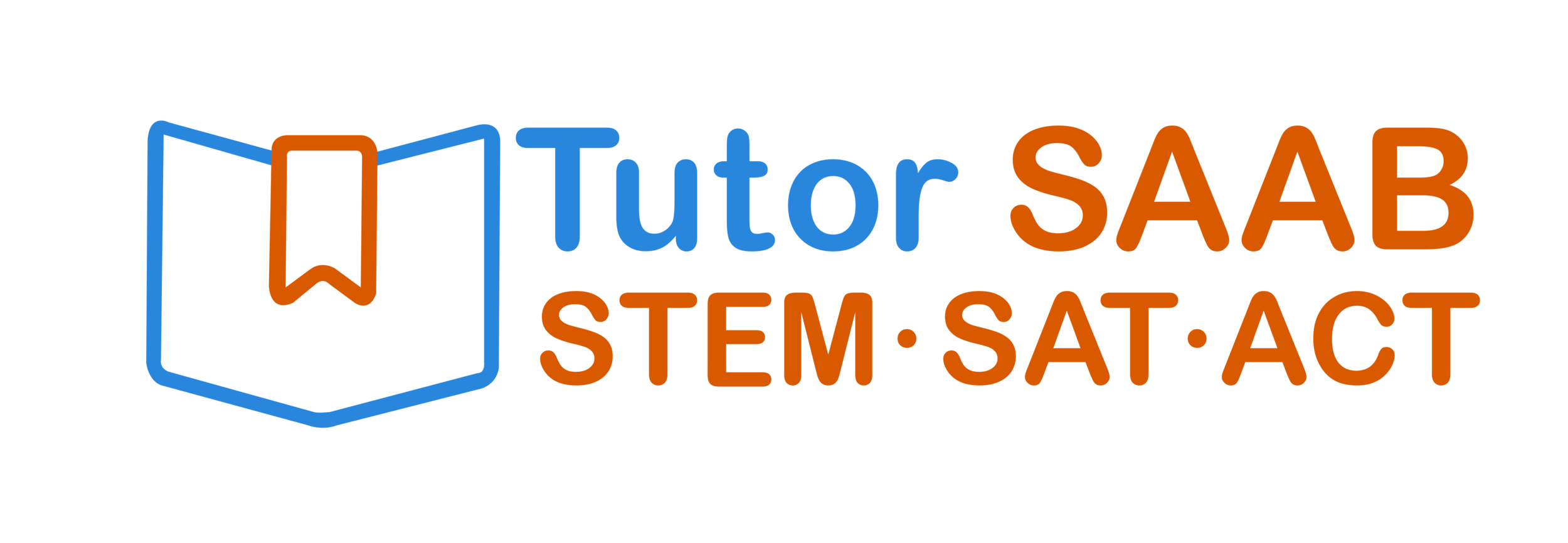 Logo TUTOR SAAB-02.png