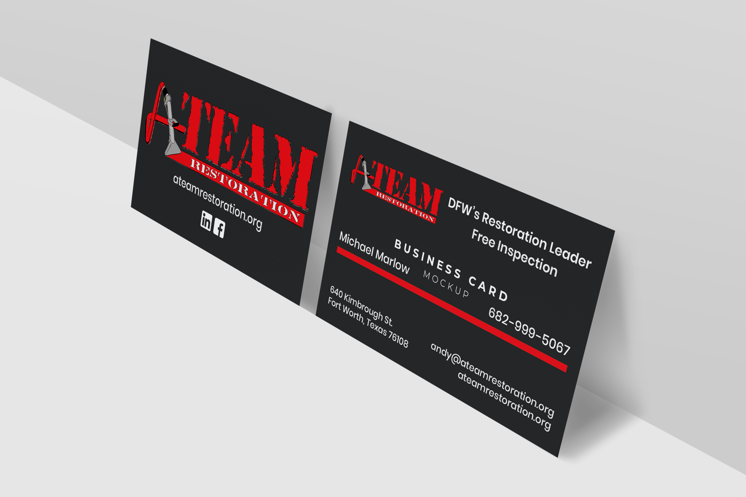 A-Team business cards.png