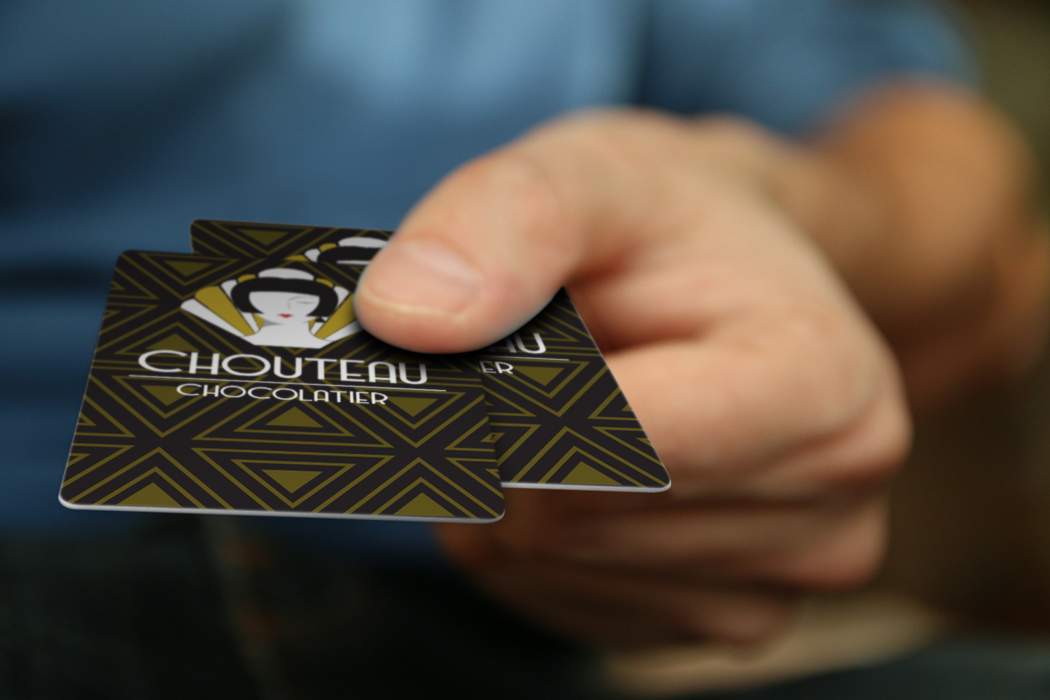 Chouteau+Business+Card.png