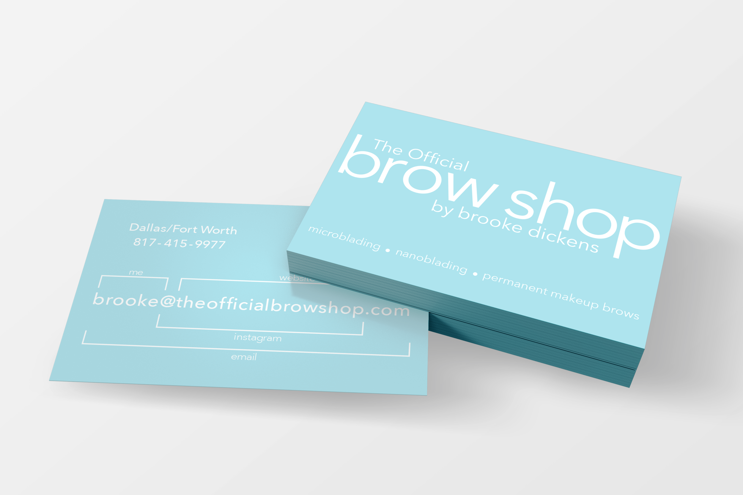 Brow shop business card.png