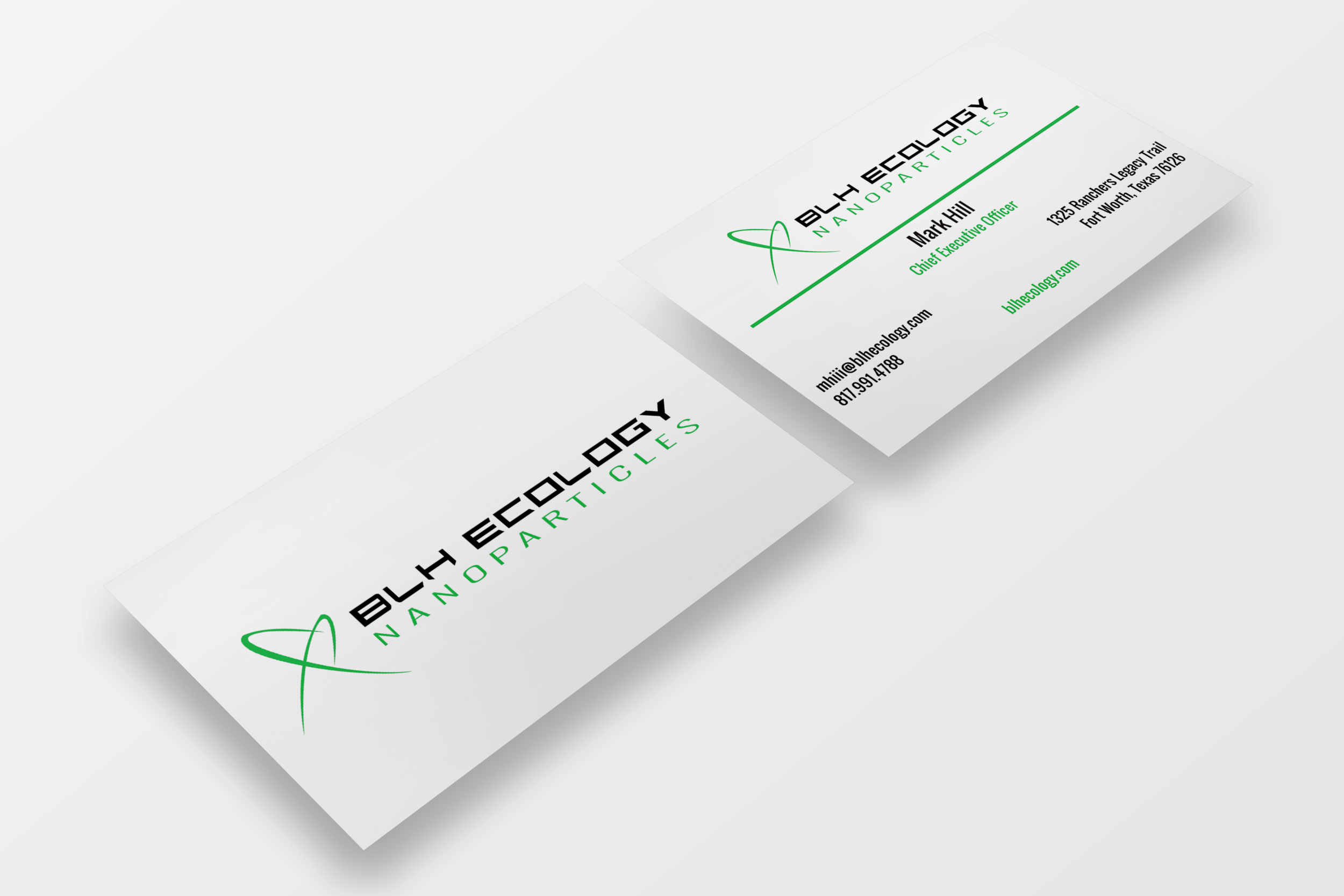 BLH card.png