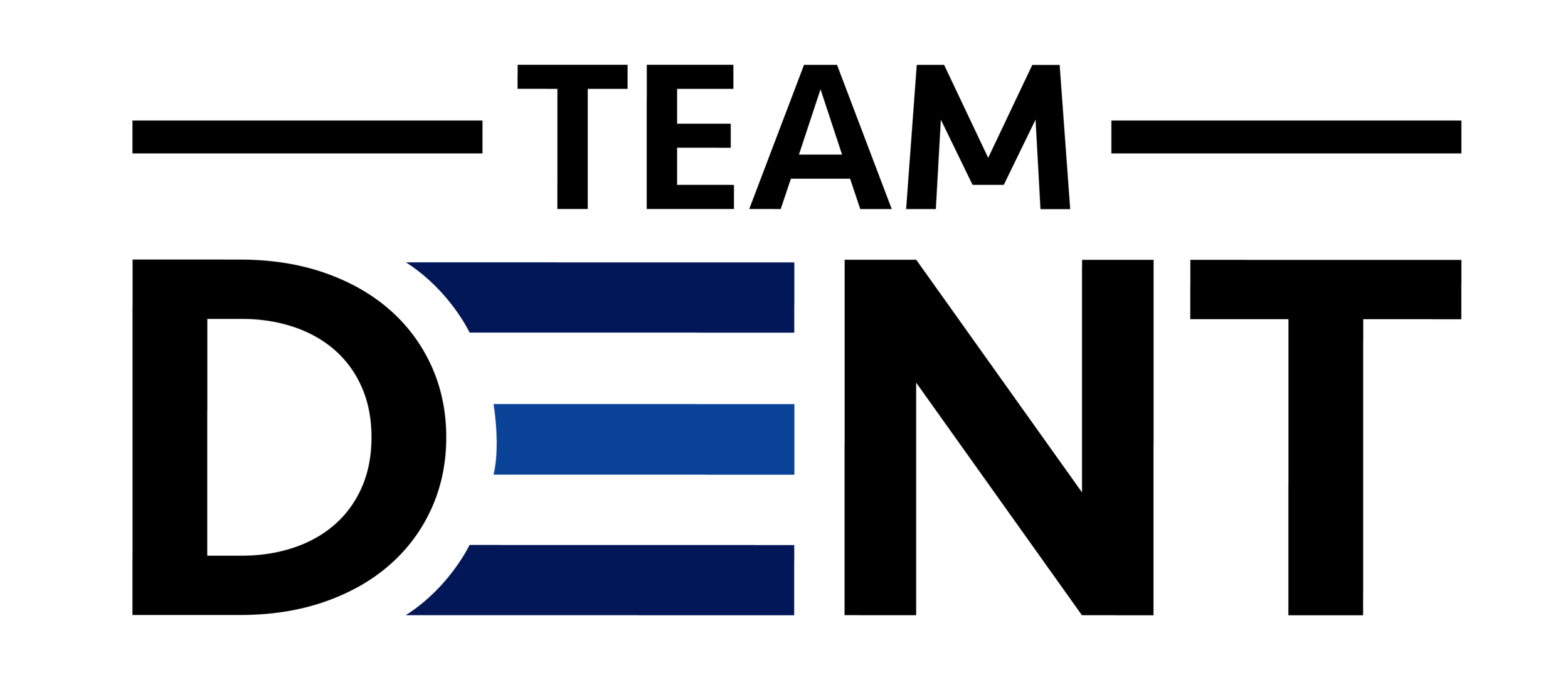 Team dent logo color variations-01.png