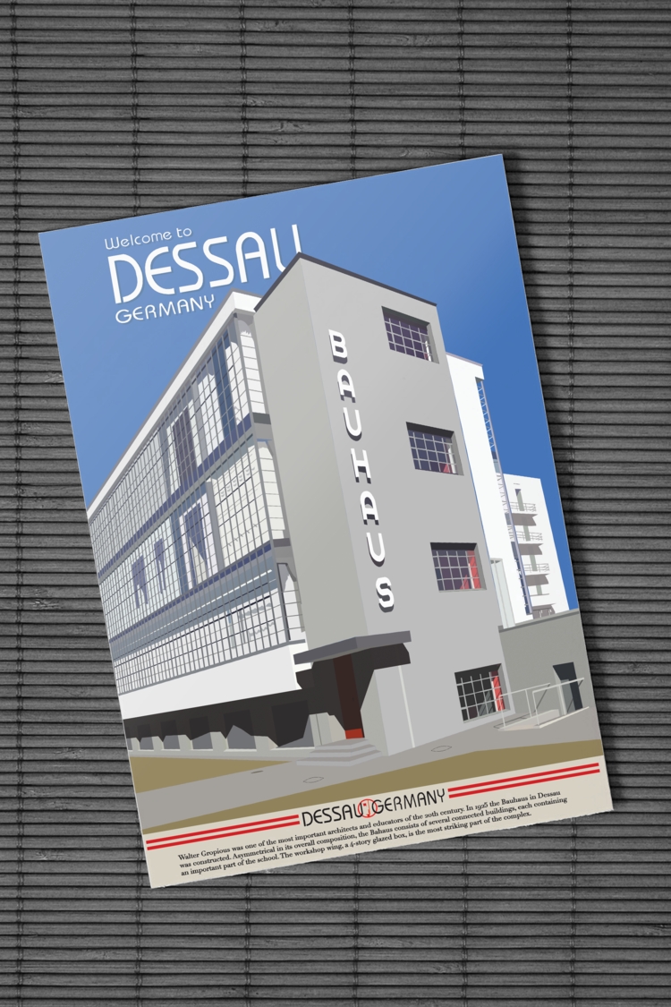 One+page+flyer+mockup+02.png