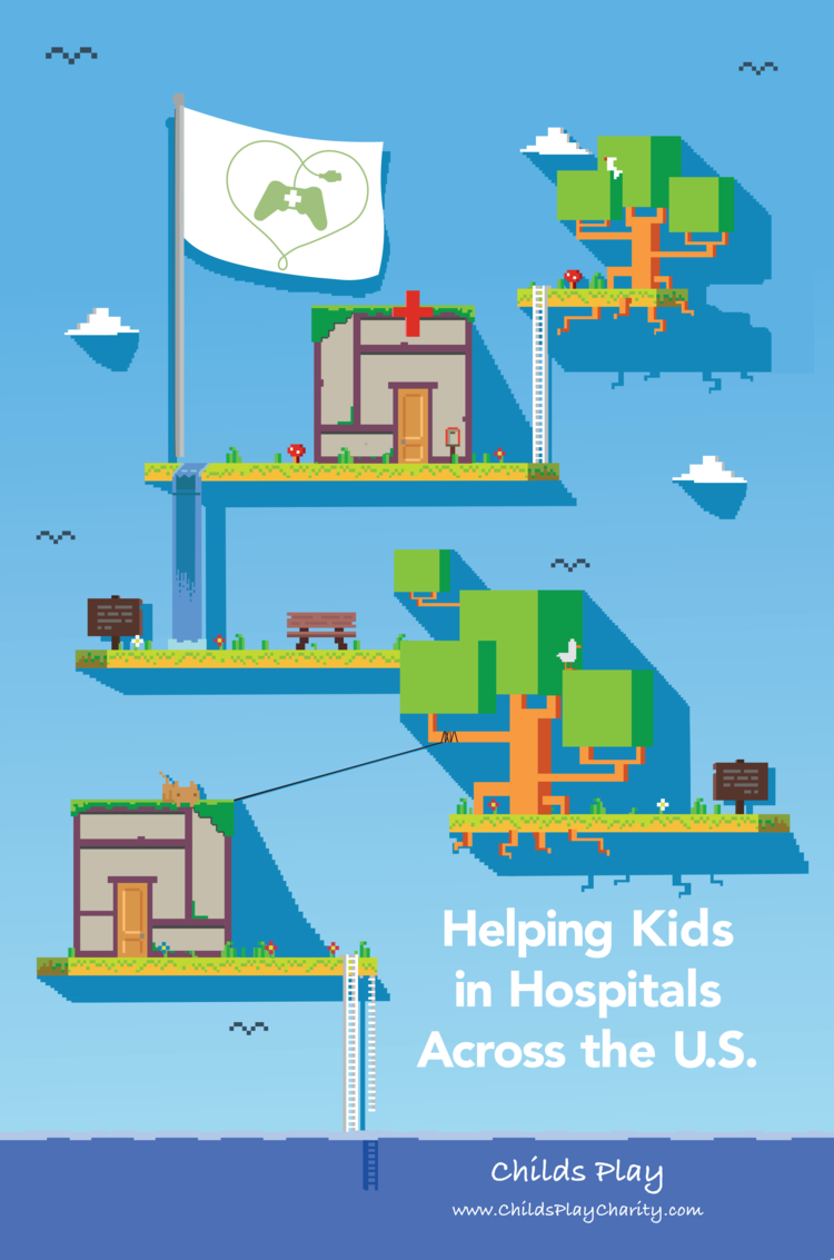 InfoGraphic+Portfolio.png