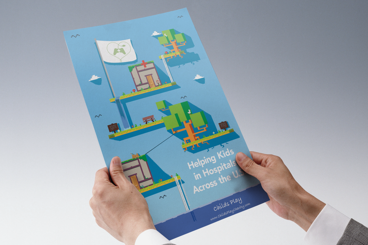 One+page+flyer+mockup+04.png