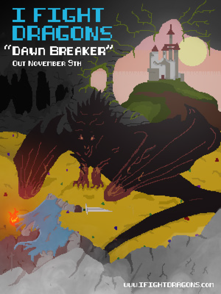 CD+Poster.png
