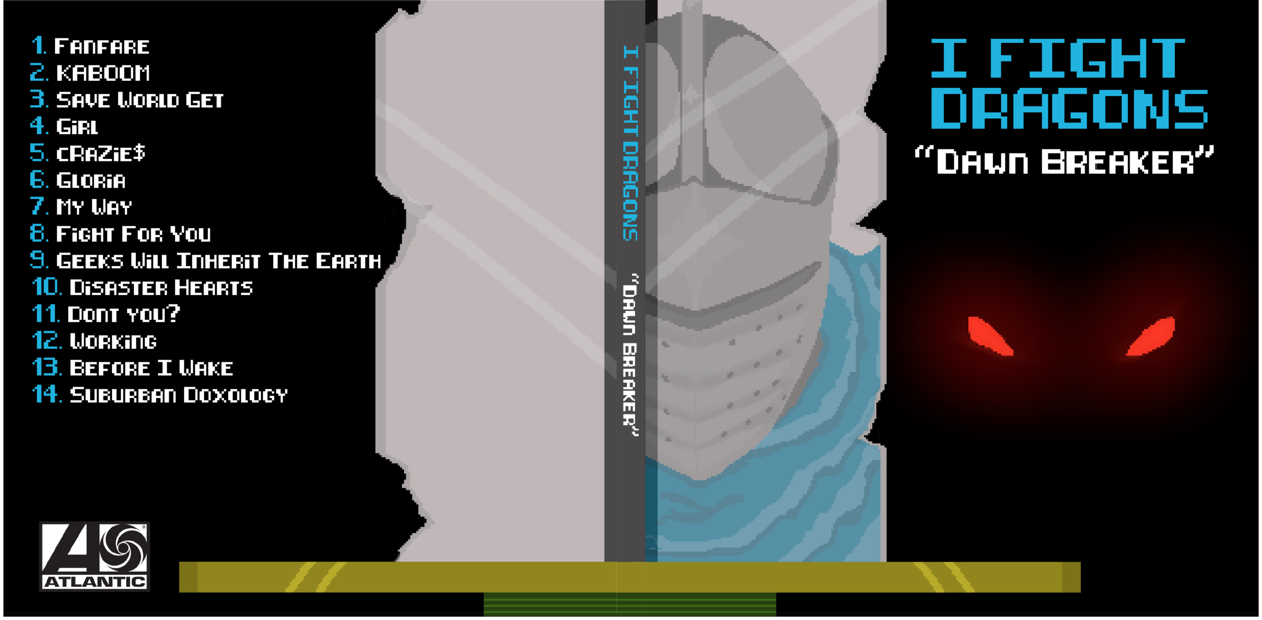 CD+Layouts-1.png