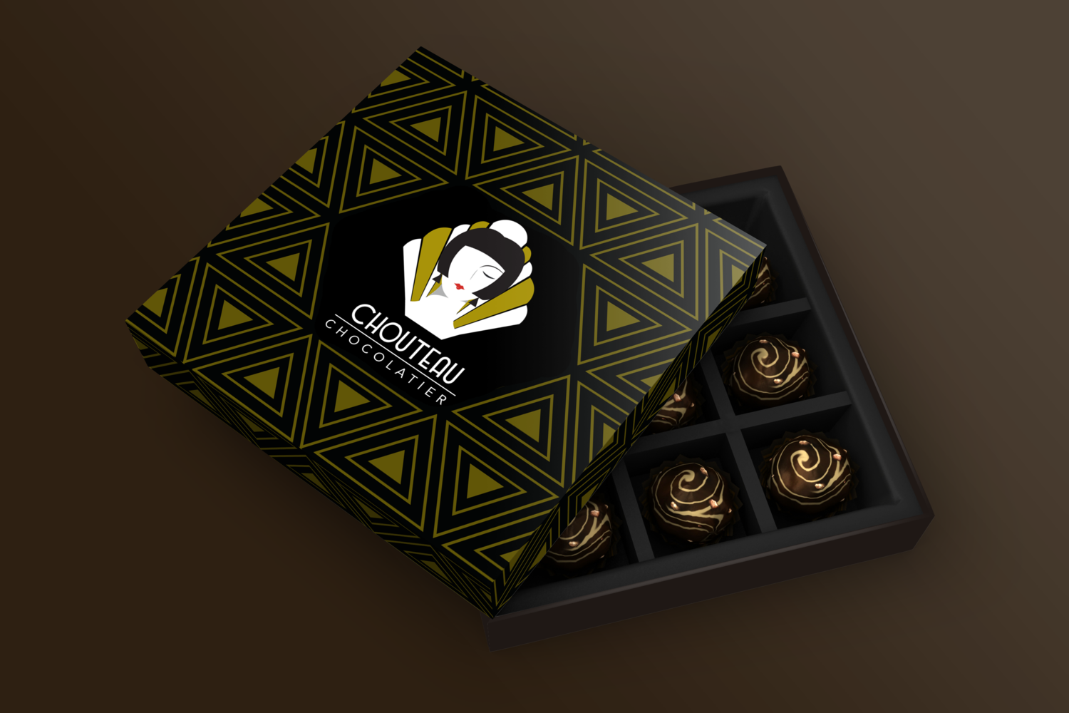 Box+Packaging_3.png