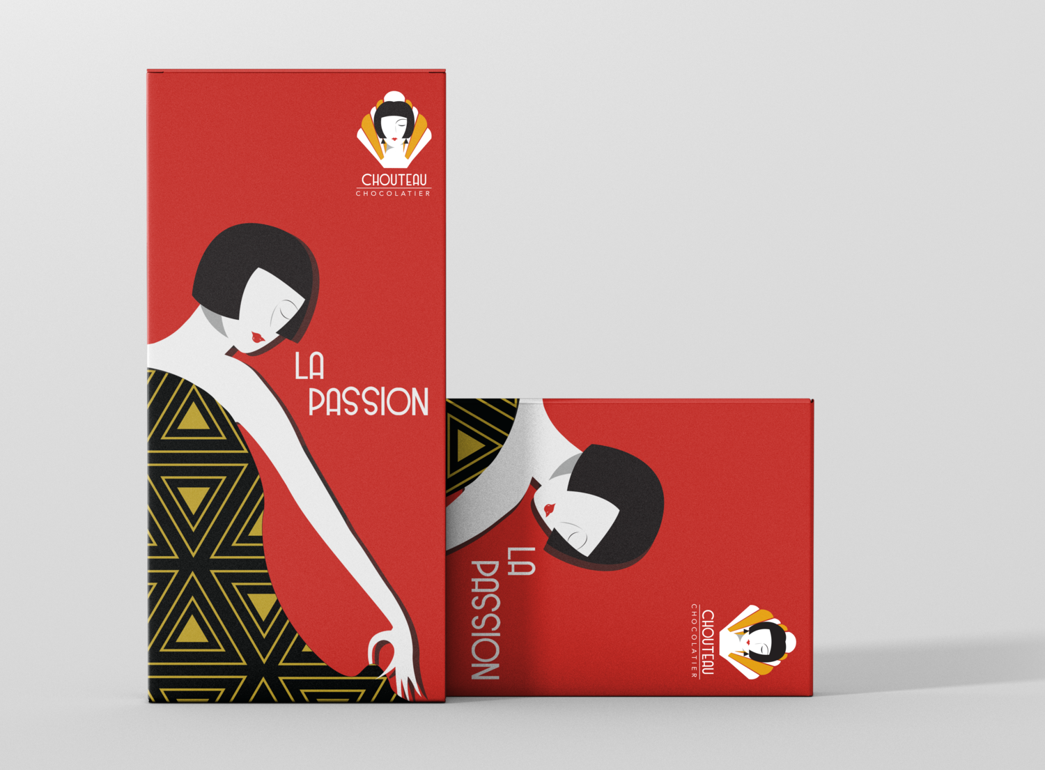 chocolate_package_box_+Chouteau.png